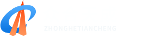 機器人關節(jié)減速器廠家